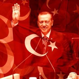 Élections anticipées en Turquie : Erdoğan veut un plébiscite, l'opposition en ordre de bataille