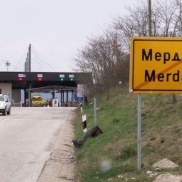 Le Kosovo impose de nouvelles mesures de « réciprocité » à la Serbie