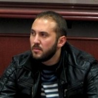 Macédoine : 14 ans de prison pour l'assassin du jeune Martin Neskoski