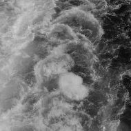 Blog • Le bateau, retour sur un poème de Matei Visniec