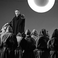 Culture en Albanie : quand Sali Berisha se prend pour Ubu roi