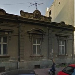 Serbie : la destruction de la maison des frères Baruh ou l'oubli programmé de l'histoire…