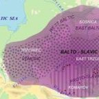 Blog • Les Russes sont-ils vraiment des Slaves ?