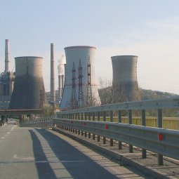 Adieu à la transition énergétique : la Roumanie va ouvrir sa plus grande mine de charbon