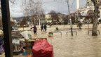 Tempêtes, canicules et inondations : les Balkans au défi des changements climatiques