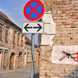 18 novembre 1991 : Vukovar, avenir impossible ?