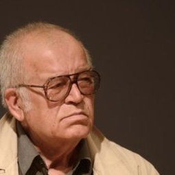 Nebojša Popov, grande figure de « l'autre Serbie », est mort