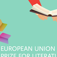 Blog • Prix de littérature de l'Union européenne, l'intergouvernementalisme appliqué aux cultures nationales