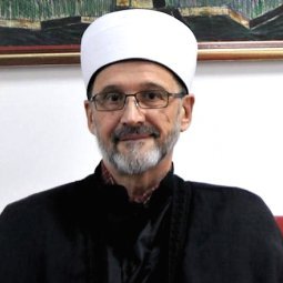 Serbie : Abdulah Numan, un converti à la tête de la Communauté islamique