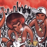 Mix • Serbie : un rap qui suinte la rage et la crise 