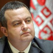 Serbie : Ivica Dačić nommé Premier ministre, vers un gouvernement SPS-SNS-URS