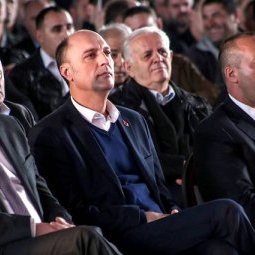 Kosovo : après six mois de mobilisation, l'opposition unifiée est en crise