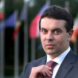 Macédoine : l'insoutenable légèreté de la diplomatie
