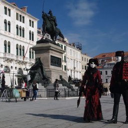 Coronavirus : premier cas confirmé en Croatie, des lycéens en quarantaine après un voyage en Italie
