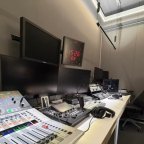 Roumanie : Radio Free Europe va cesser d'émettre le 31 mars