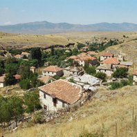Macédoine : patrimoine et tourisme durable à Mariovo