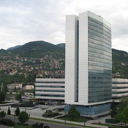 Bosnie-Herzégovine : les institutions sont bloquées, des millions partent en fumée