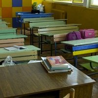 Bulgarie : plus de 10 000 enfants n'ont jamais été à l'école