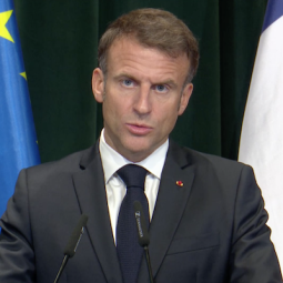 Libéralisation des visas pour le Kosovo : nouveau chantage de la France