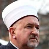 Islam en Bosnie-Herzégovine : qui succèdera à Mustafa Cerić ?