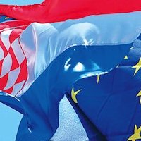 Croatie : l'agriculture est à l'agonie