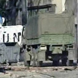 Bosnie-Herzégovine : 30 ans après, l'attaque de la rue Dobrovoljačka divise toujours Sarajevo