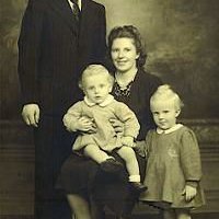 Macédoine : impossible de s'en sortir sans le travail au noir