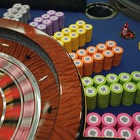 Les casinos russes à l'assaut des Balkans