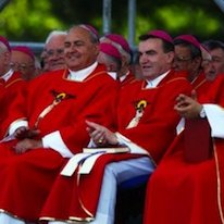 Croatie : l'Eglise catholique entre en résistance contre le pape