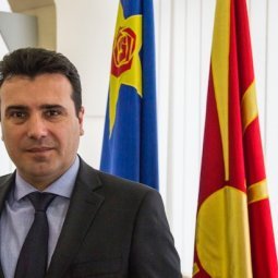Macédoine : les cent premiers jours du gouvernement Zaev, social-démocratie et néo-libéralisme
