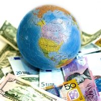 Investissements étrangers dans les Balkans : la Macédoine en queue de peloton