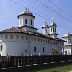 Roumanie : l'Église orthodoxe, abus sexuels, chantage et silence