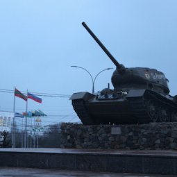 Rumeurs et désinformation : qui cherche à créer la panique en Moldavie ?