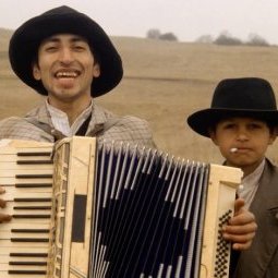 Cinéma yougoslave : « Qui chante là-bas ? », l'éternelle jeunesse d'un film culte