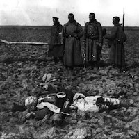 Il y a cent ans, les guerres balkaniques : « la mégalomanie de l'idéal national » (2/2)