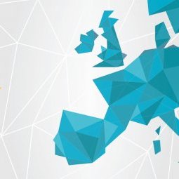 L'intégration européenne et les Balkans : une histoire à renouer