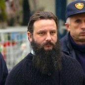 Église orthodoxe : la Macédoine condamne lourdement l'évêque dissident Jovan