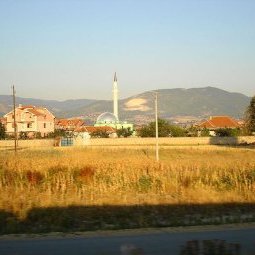 Serbie : dans la Vallée de Preševo, l'échec de « l'intégration »