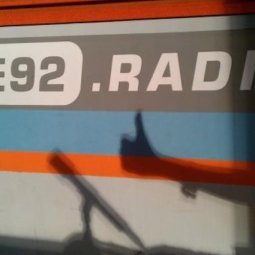 Médias en Serbie : B92, silence radio
