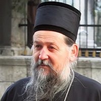 Église orthodoxe de Serbie : nouvelles accusations de pédophilie contre l'évêque Pahomije