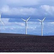 La Roumanie se lance à son tour dans l'énergie éolienne