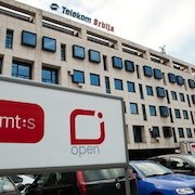 Serbie : Telekom Srbija ne sera pas privatisée... pour l'instant ?