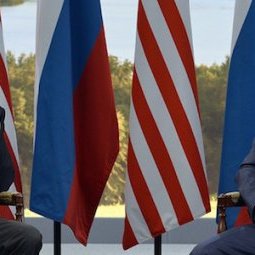 Croatie : guerre des nerfs entre Moscou et Washington