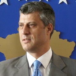 « Nouvelle stratégie » pour le Nord du Kosovo : risque d'explosion
