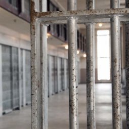 Macédoine du Nord : à qui profitera la loi d'amnistie ?