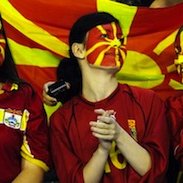 Macédoine : la « guerre du recensement » a bien eu lieu