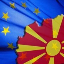 Macédoine : report des négociations d'adhésion à mars 2010