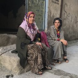 Turquie : les Kurdes espèrent au moins (un peu) de changement