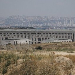 La Turquie arrête un Kosovar soupçonné de travailler pour le Mossad israélien