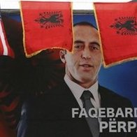 Le TPIY acquitte en appel Ramush Haradinaj et ses co-accusés